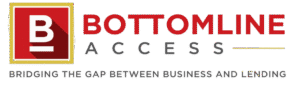 logo_bottom