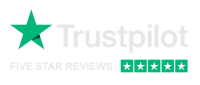 logo_truspilot1