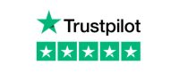 trustpilot-logo